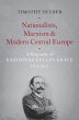 Nationalism, Marxism, and Modern... - Bild 1