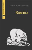 Siberia (eBook, ePUB)