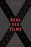 Real Sex Films (eBook, ePUB)