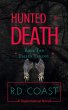 Hunted by Death (The Fallen Trilogy,... - Bild 1