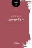 Amore nell'arte (eBook, PDF)