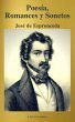 José de Espronceda : Poesía, Romances... - Bild 1