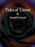 Tales of Unrest (eBook, ePUB)