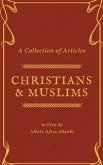 Christians & Muslims (eBook, ePUB)