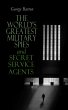 The World's Greatest Military Spies and... - Bild 1