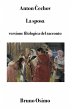 La sposa (eBook, ePUB) - Bild 1