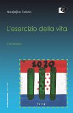 L'esercizio della vita (eBook, ePUB)