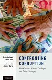 Confronting Corruption (eBook, ePUB)