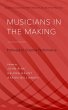 Musicians in the Making (eBook, ePUB) - Bild 1