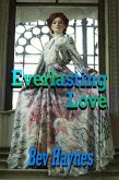 Everlasting Love (eBook, ePUB)