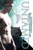 Untamed (Feral Bonds) (eBook, ePUB) Untamed (Feral Bonds) (eBook, ePUB)