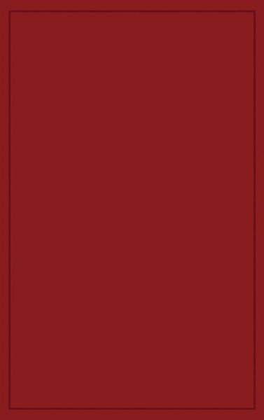 Lectures on Renal & Urinary Diseases (eBook, PDF)