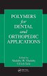 Polymers for Dental and Orthopedic... - Bild 1