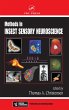 Methods in Insect Sensory Neuroscience... - Bild 1