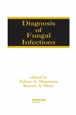 Diagnosis of Fungal Infections (eBook, PDF)