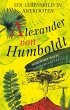 Alexander von Humboldt (eBook, ePUB) - Bild 1