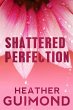 Shattered Perfection (The Perfection... - Bild 1
