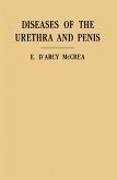 Diseases of the Urethra and Penis (eBook, PDF)