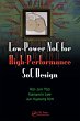 Low-Power NoC for High-Performance SoC... - Bild 1