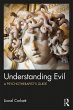 Understanding Evil (eBook, PDF) - Bild 1