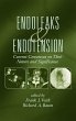 Endoleaks and Endotension (eBook, PDF) - Bild 1