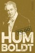 HUMBOLDT to go (eBook, ePUB) - Bild 1