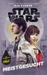 Star Wars: Meistgesucht (eBook, ePUB) - Bild 1
