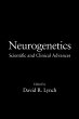 Neurogenetics (eBook, PDF) - Bild 1