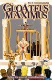 Gloateus Maximus: Inside Lives of Personal Trainers (eBook, ePUB) Gloateus Maximus: Inside Lives of Personal Trainers (eBook, ePUB)
