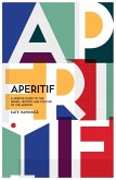 Aperitif (eBook, ePUB)