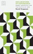 Declarations of Dependence (eBook, ePUB) - Bild 1