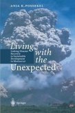 Living with the Unexpected (eBook, PDF)
