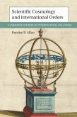 Scientific Cosmology and International Orders (eBook, PDF)