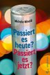 Passiert es heute? Passiert es jetzt?... - Bild 1