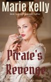 Pirate's Revenge (eBook, ePUB)
