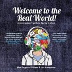 Welcome to the Real World! (eBook, PDF)