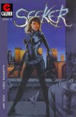 Seeker #3 (eBook, PDF)