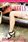 A Speedster in High Heels (eBook, ePUB)