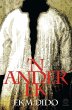 'n Ander ek (eBook, PDF) - Bild 1