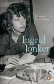 Ingrid Jonker (eBook, ePUB)