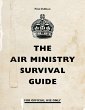 The Air Ministry Survival Guide - Bild 1