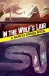 In the Wolf's Lair: a Beastly Crimes... - Bild 1