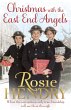 Christmas with the East End Angels - Bild 1