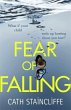 Fear of Falling - Bild 1