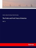 The Fruits and Fruit Trees of America