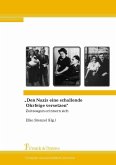 'Den Nazis eine schallende Ohrfeige versetzen' (eBook, PDF)