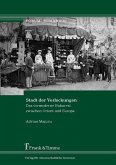 Stadt der Verlockungen (eBook, PDF)