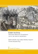 Kinder im Krieg (eBook, PDF) - Bild 1