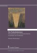 Der Panbabylonismus (eBook, PDF) - Bild 1