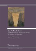 Der Panbabylonismus (eBook, PDF)